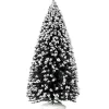 Lemax Village Collection Evergreen Tree, Extra Large #94389